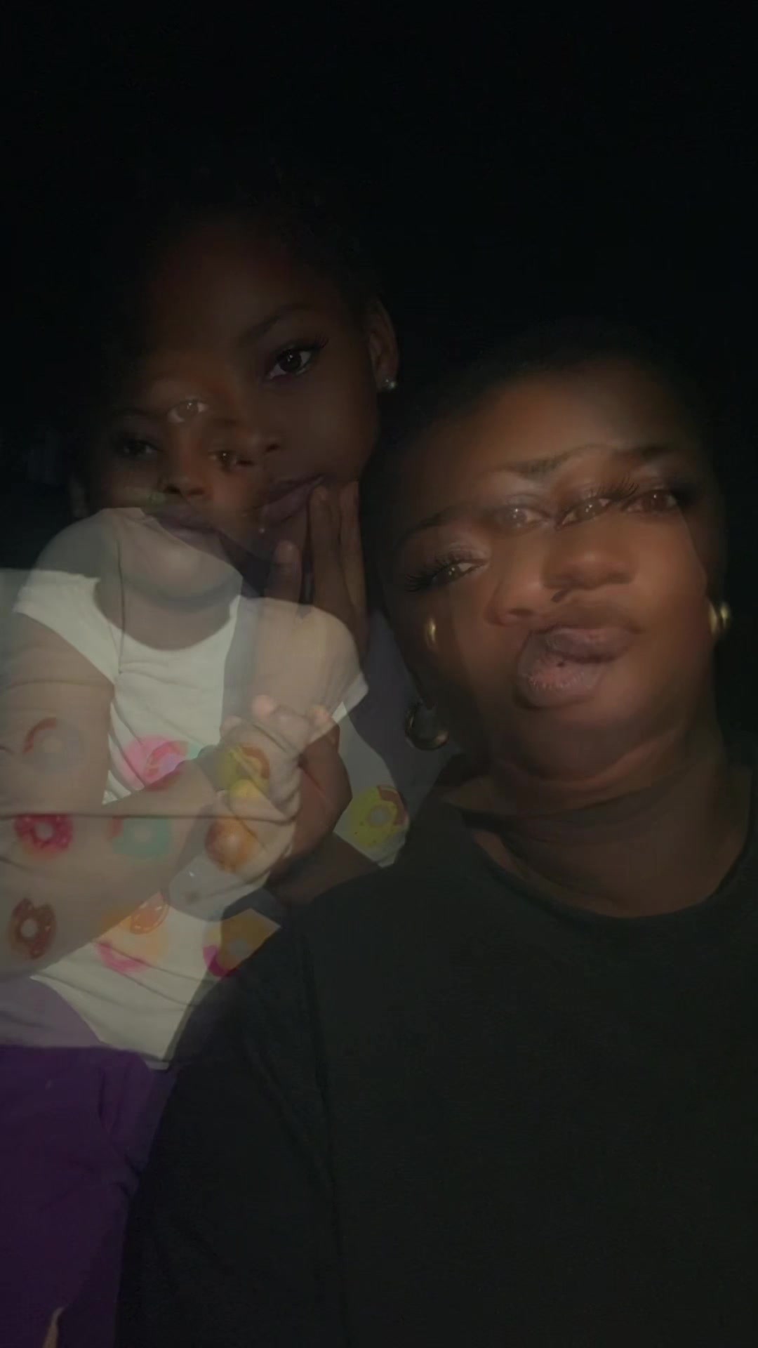 @Abiola Adekunle