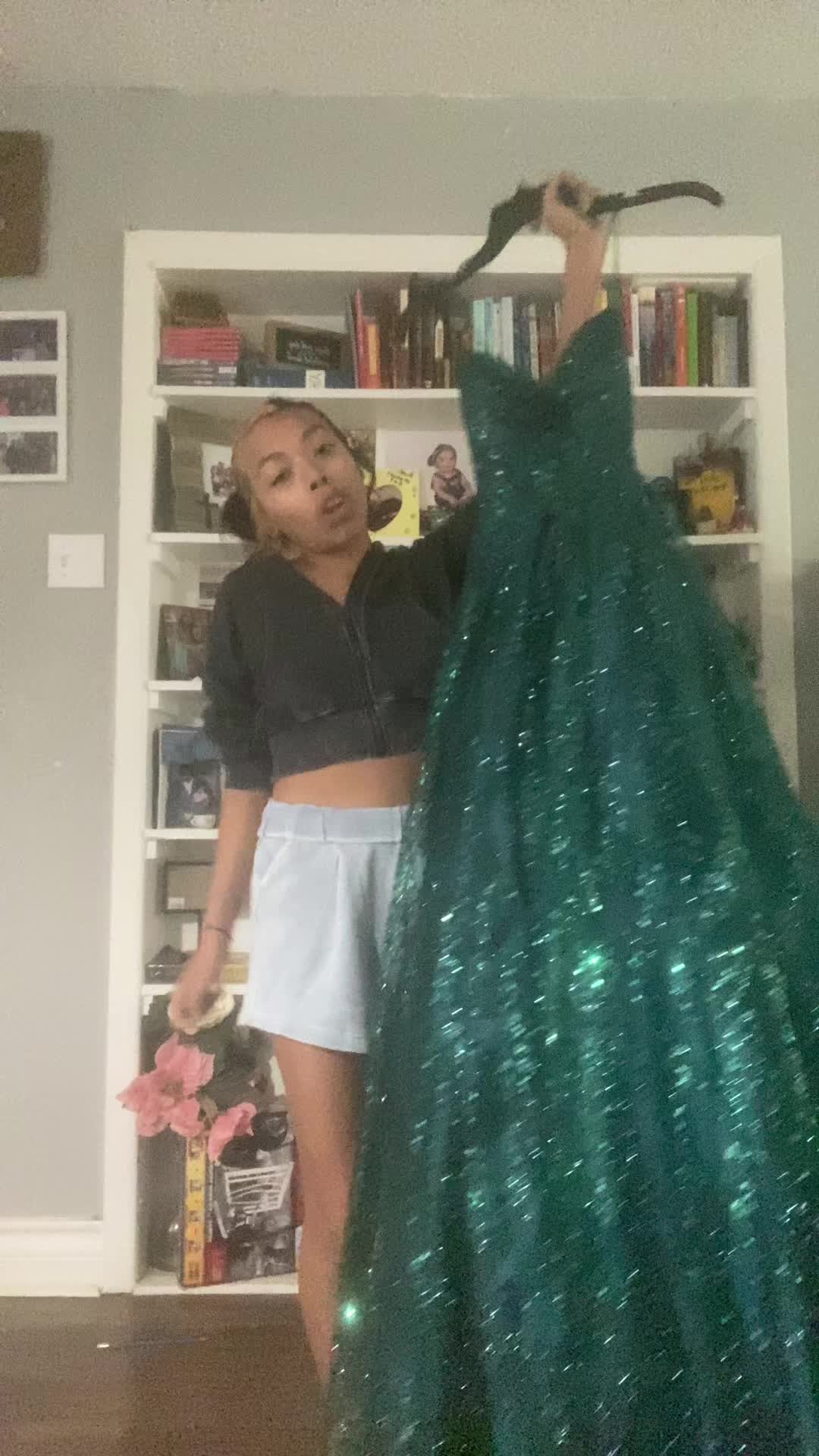 @Lexi