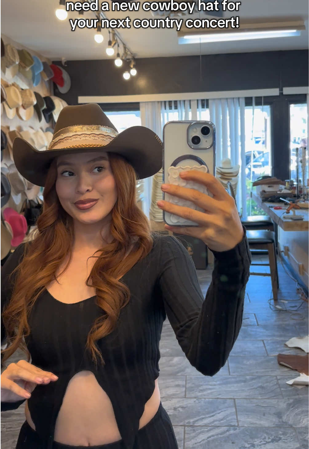 @themarianagutierrez