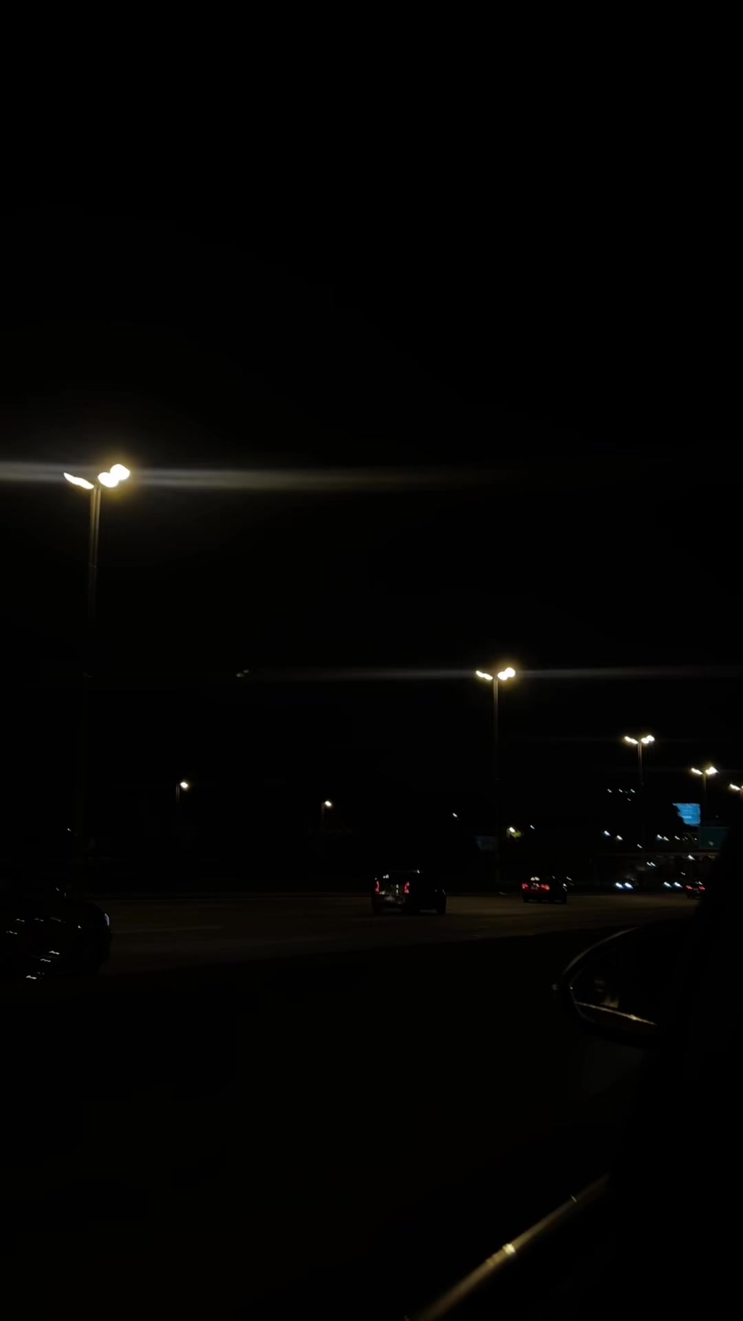 @bardwros