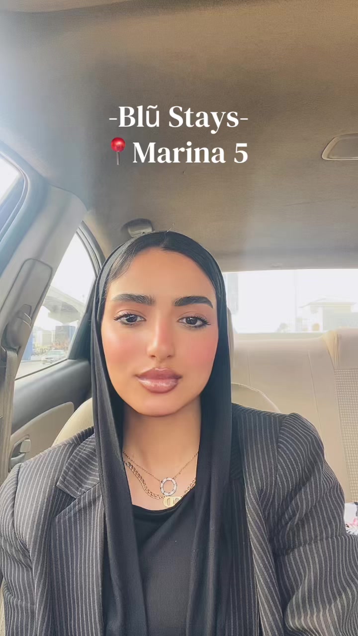 @menna kamel