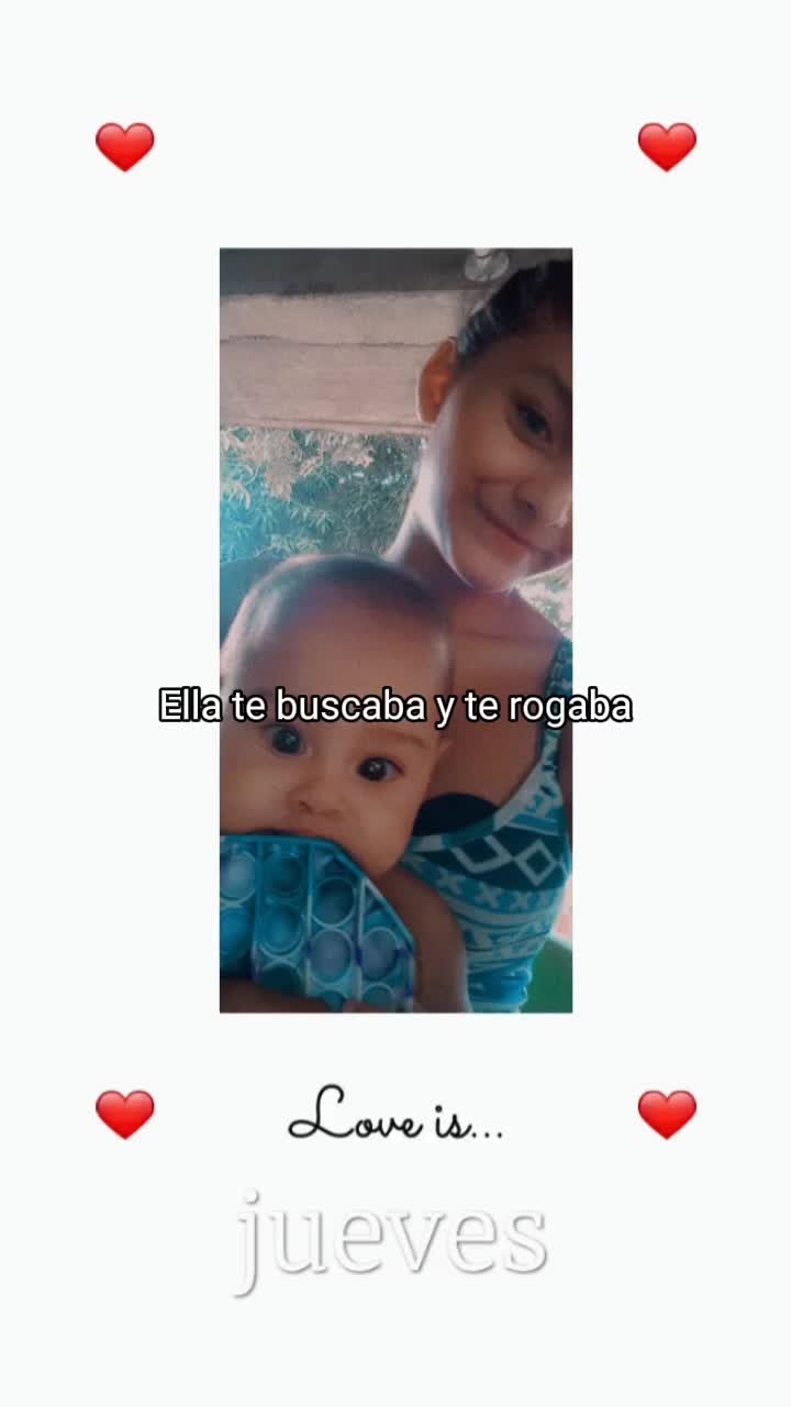 @Dayani Arias