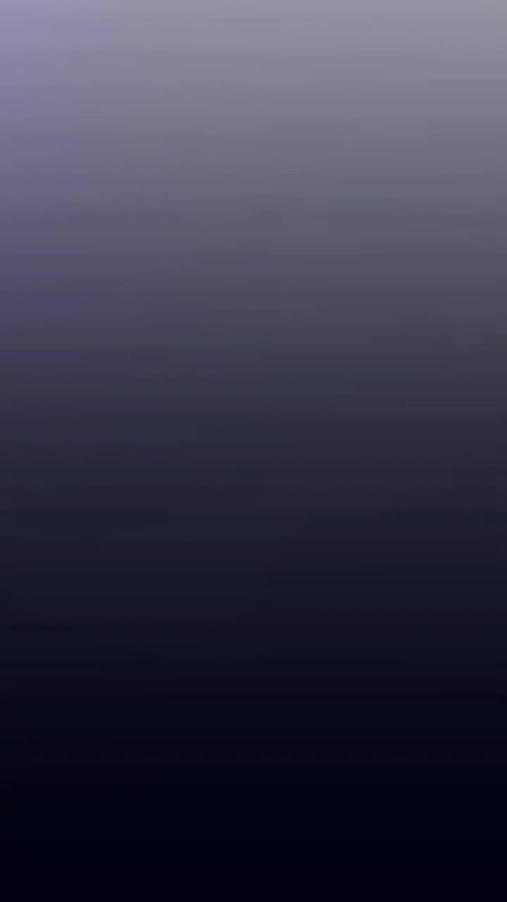 @الحنفي