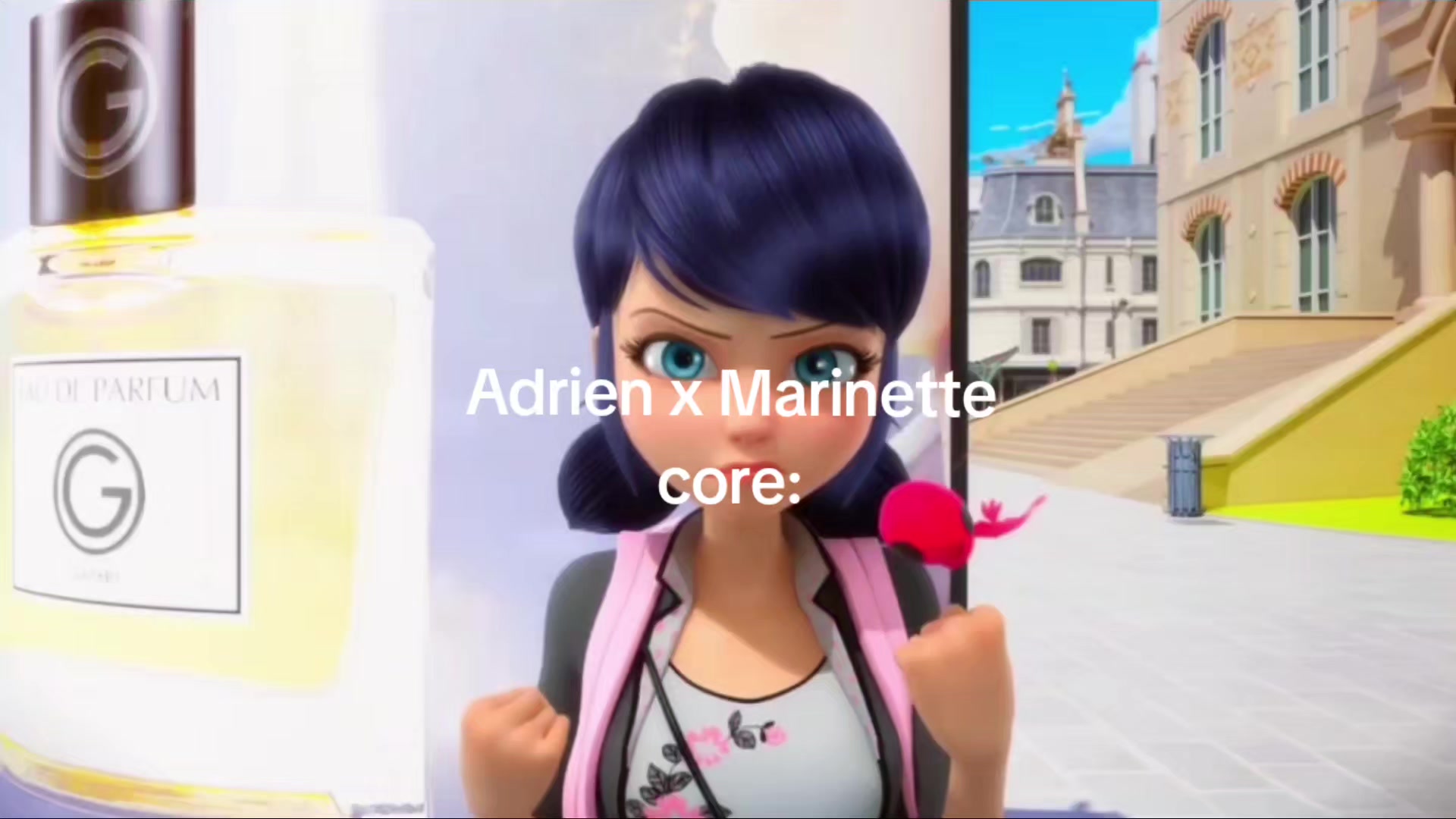 @ғᴇʟɪxᴄɪᴛᴏ