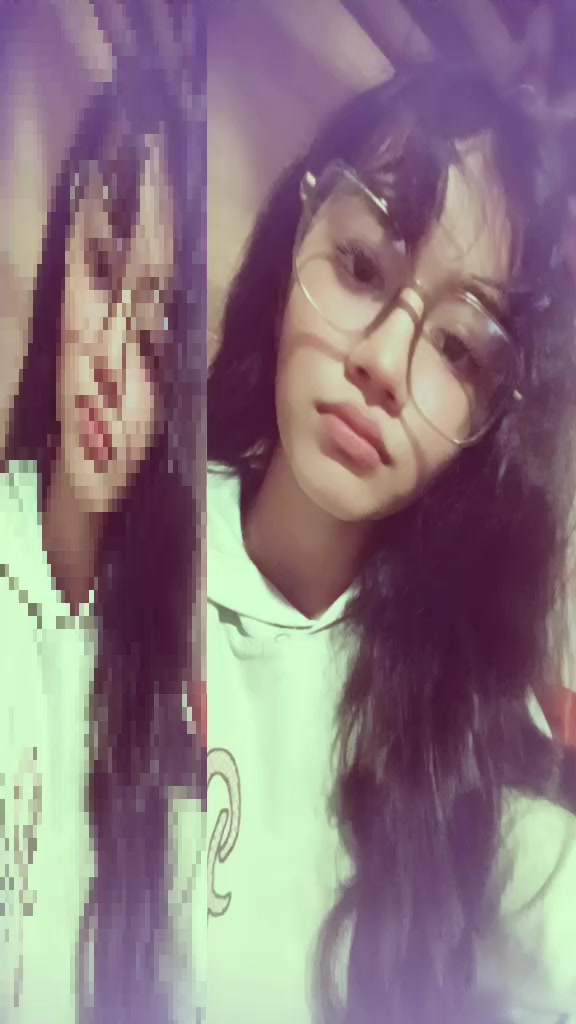 @⋆. 𐙚˚࿔Petalmode&sup1;⁰⁰⁹𝜗𝜚˚⋆