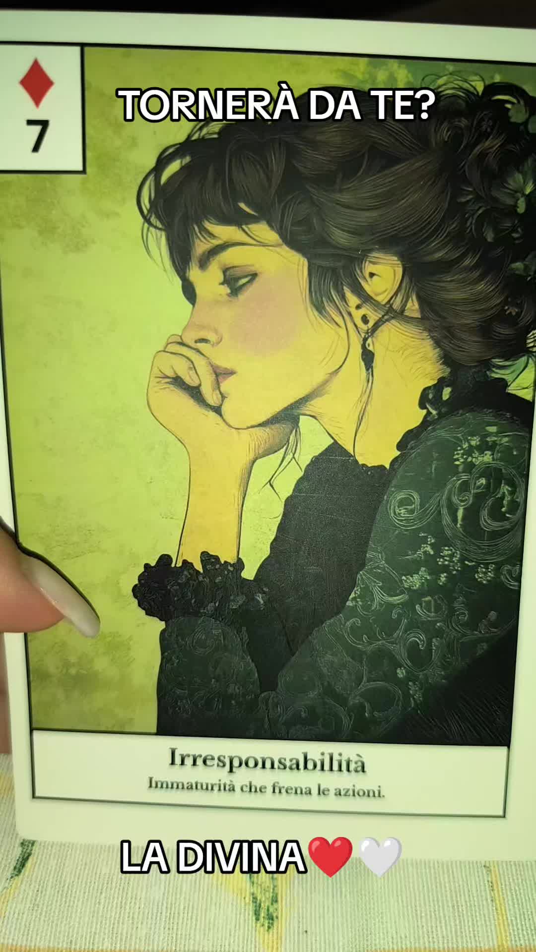 @∆•DIVINA•∆
