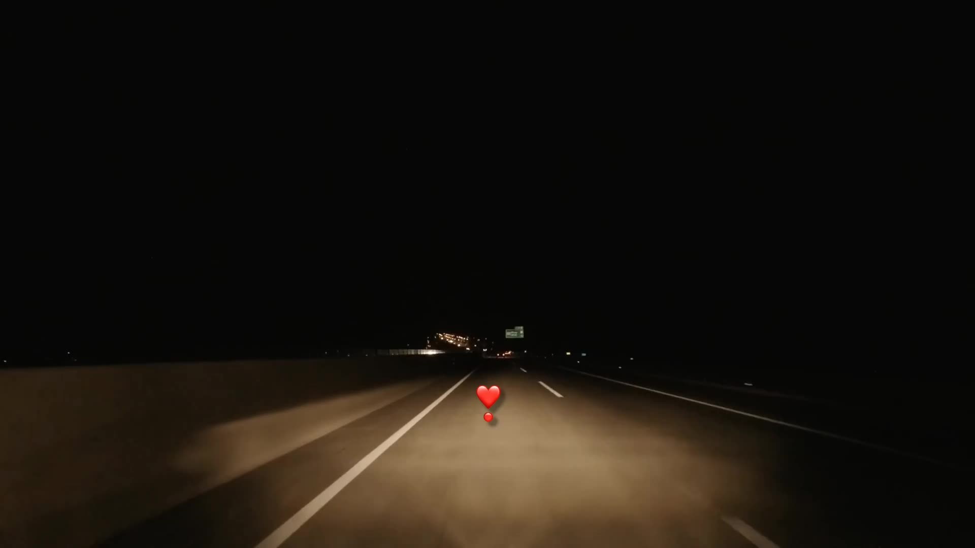 @زَ