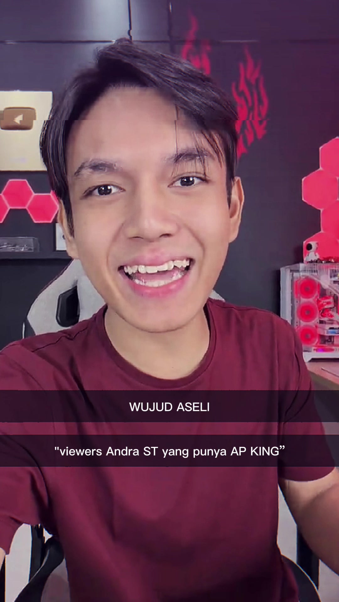 @FADHILF14