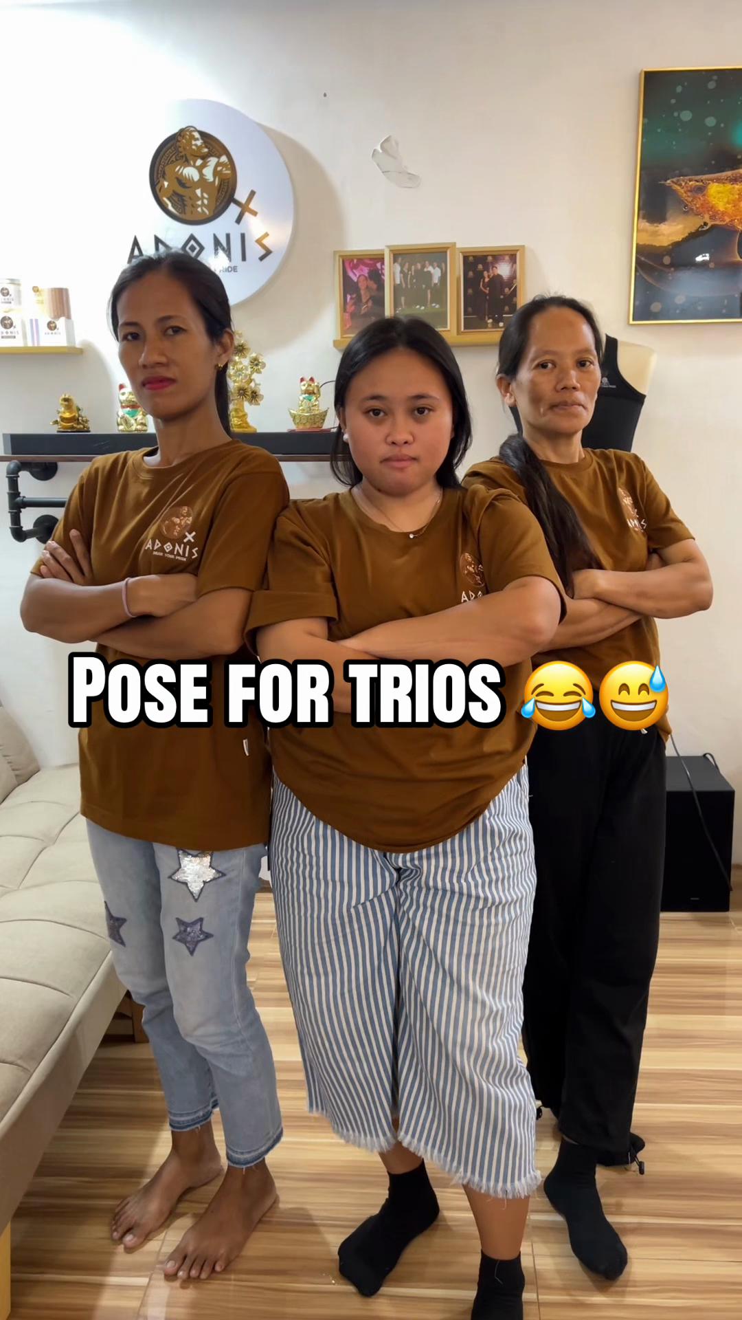 @Adonis Lesbian Philippines