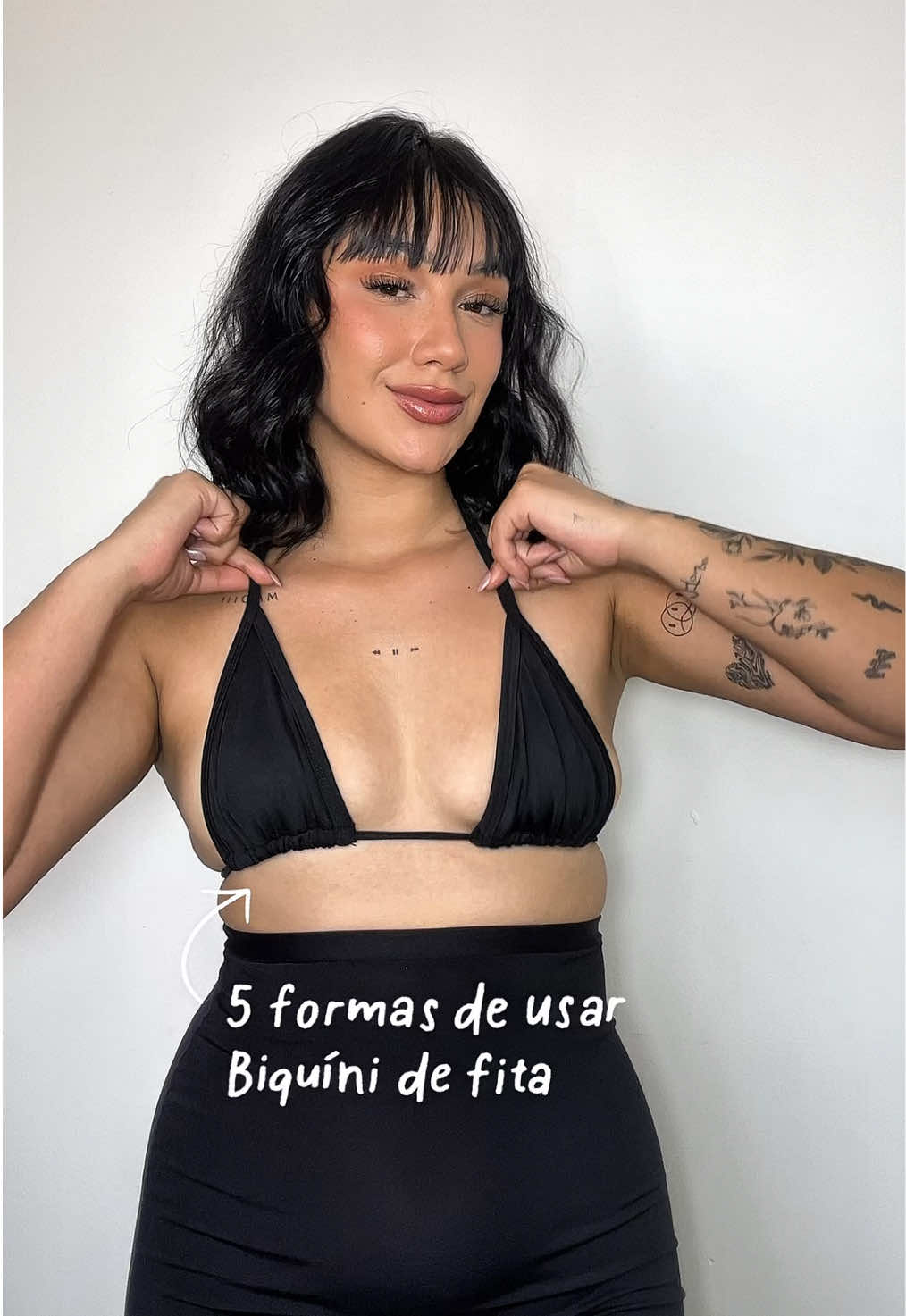 @Carol Silva