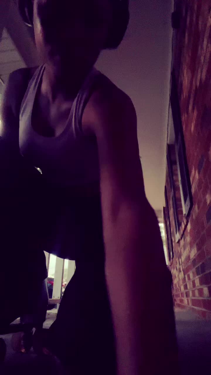 @ 