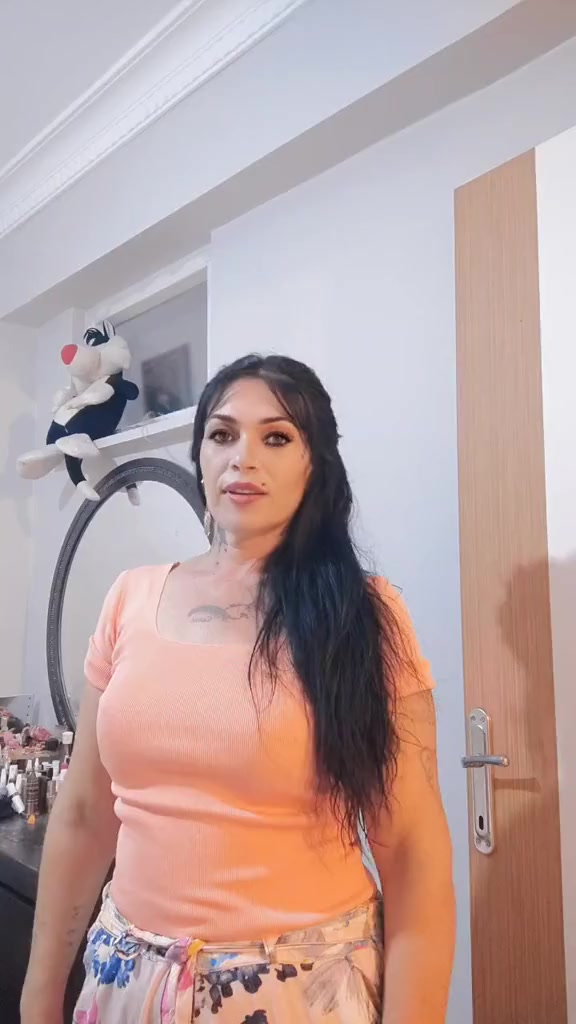 @Hayalimsin.01