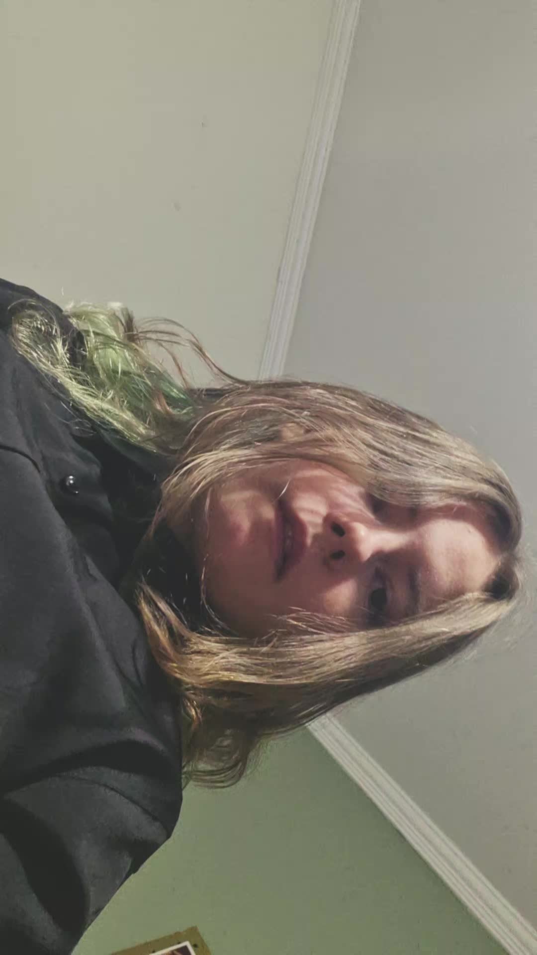 @NickNick