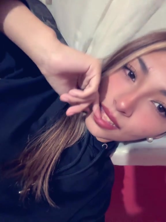 @dayan_ibarrios