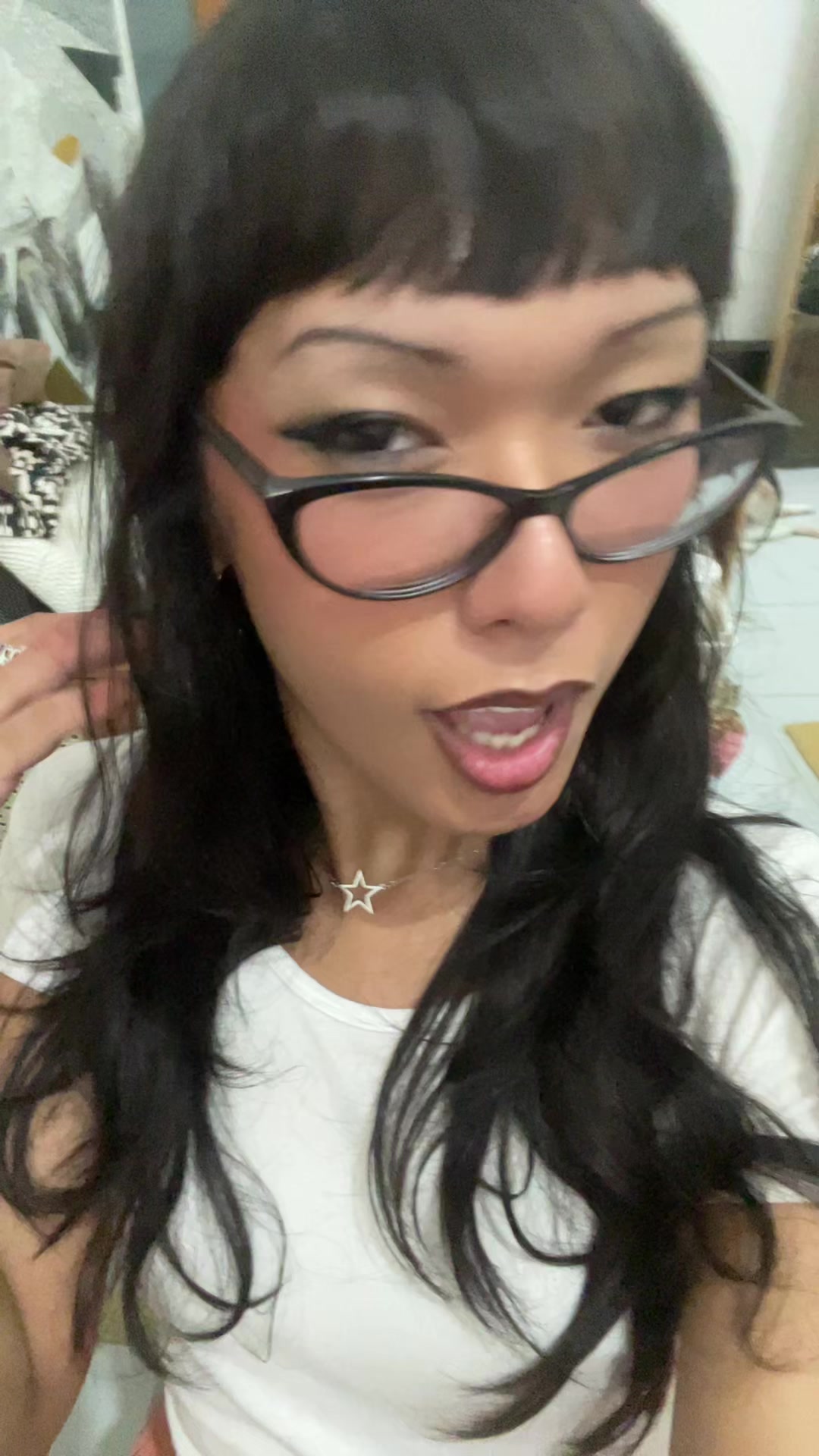 @elixa.