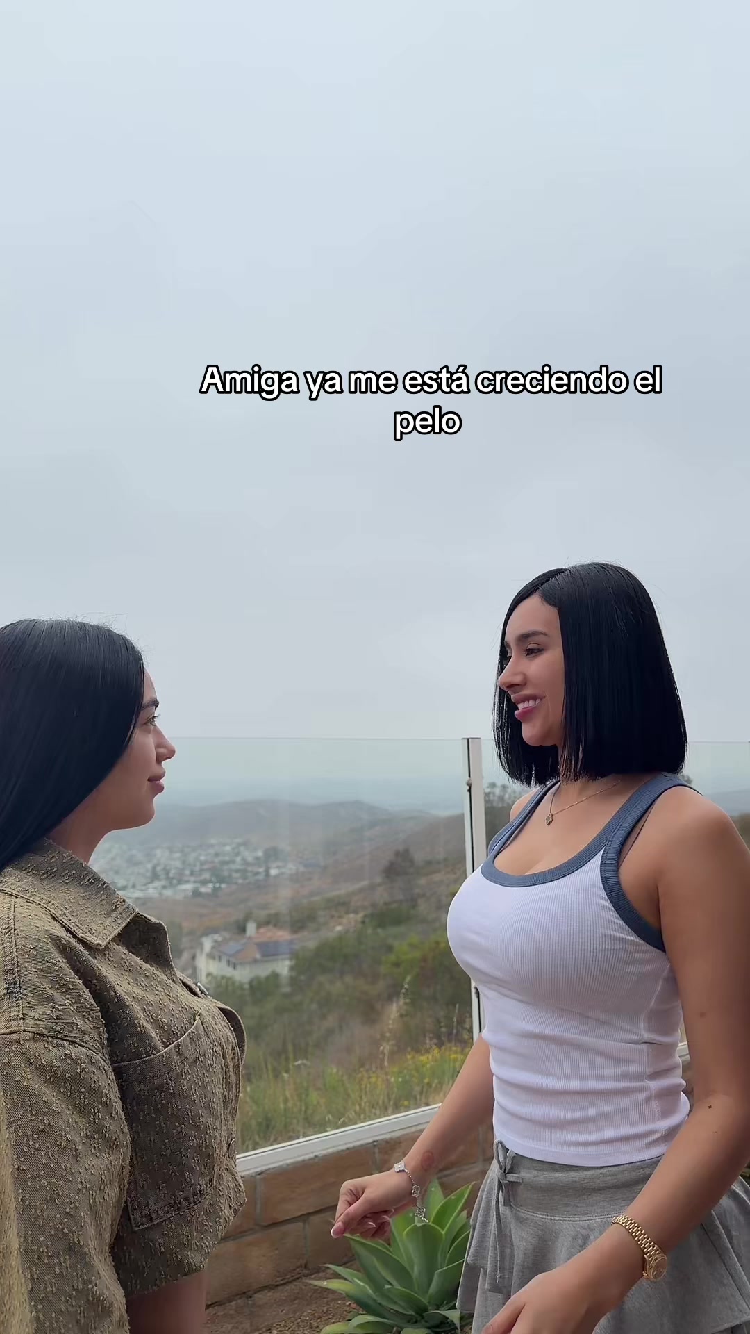 @karlagarciaa000