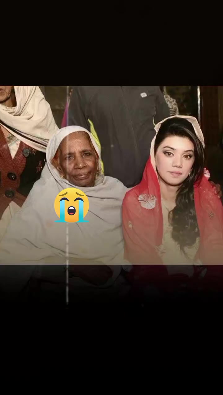 @Mehwishhumair