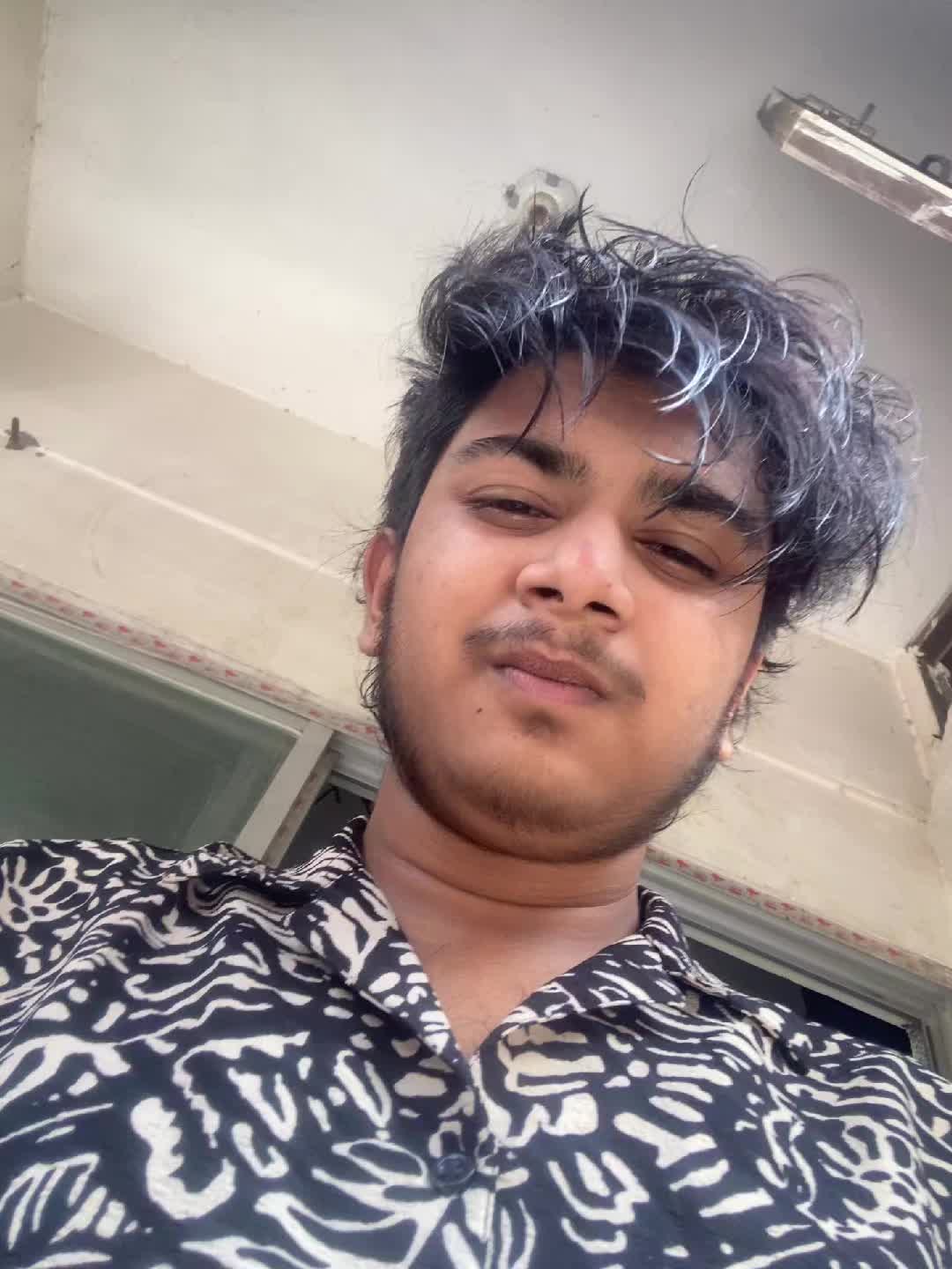 @"""