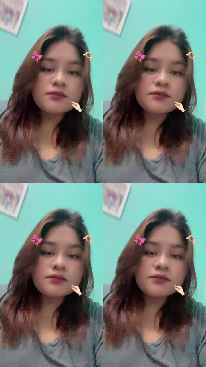 @Boru nababan
