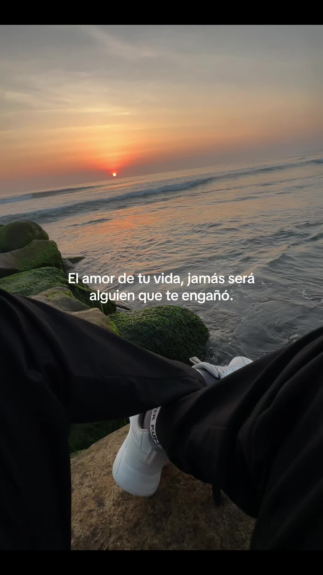 @Luis castillo 💫