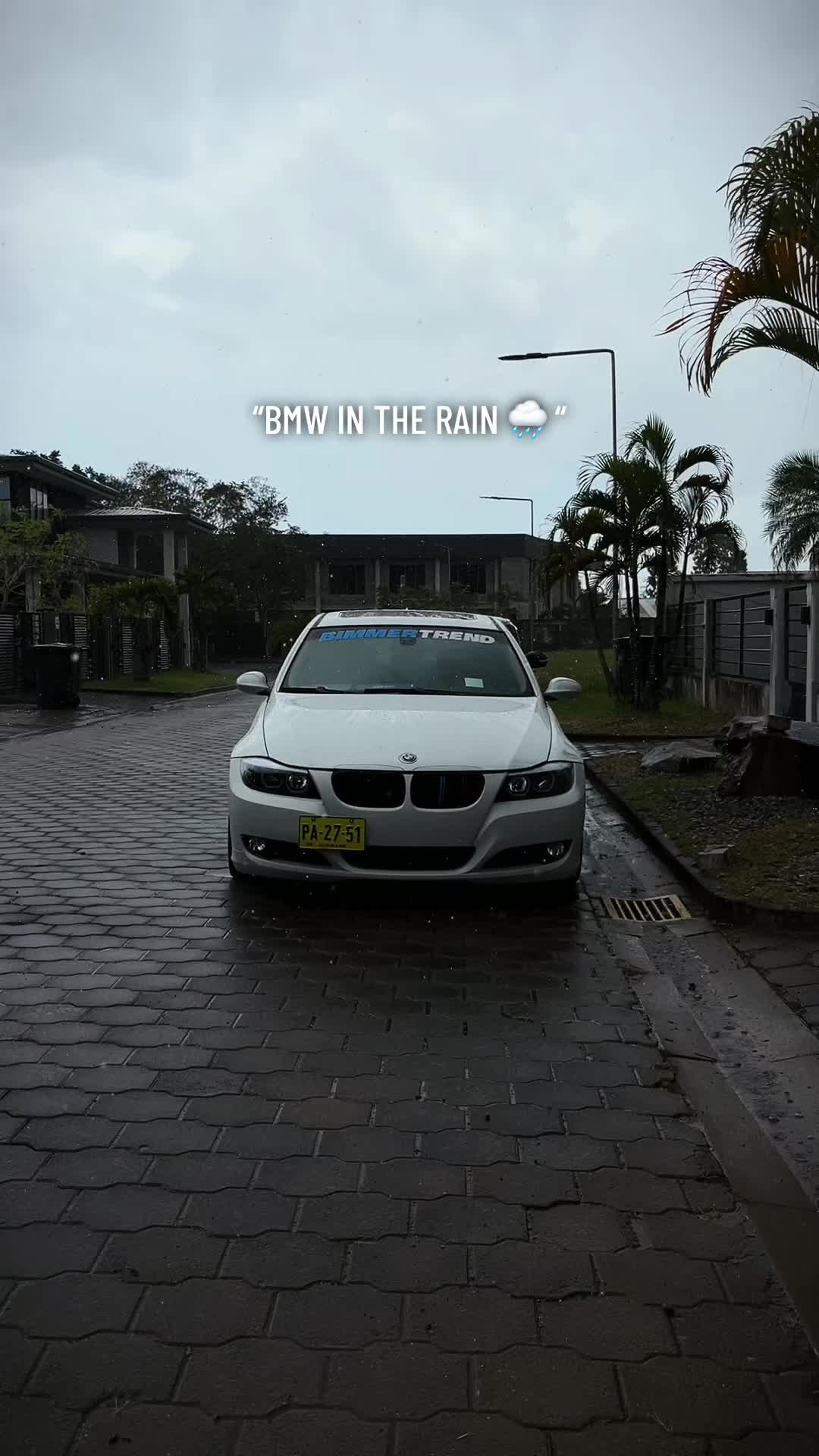 @Bimmerboy_e90