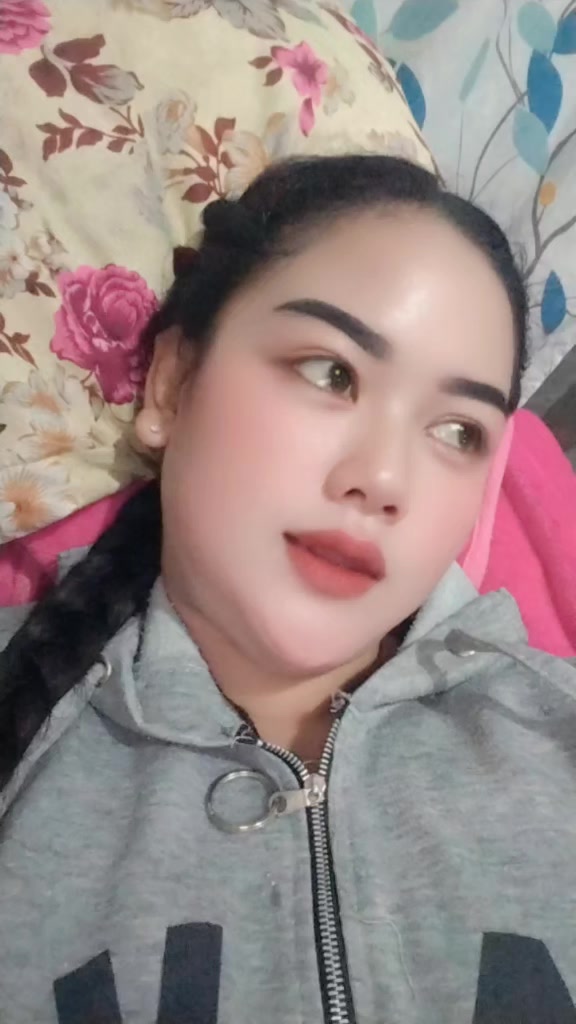 @💙nenk yuliiaa💙
