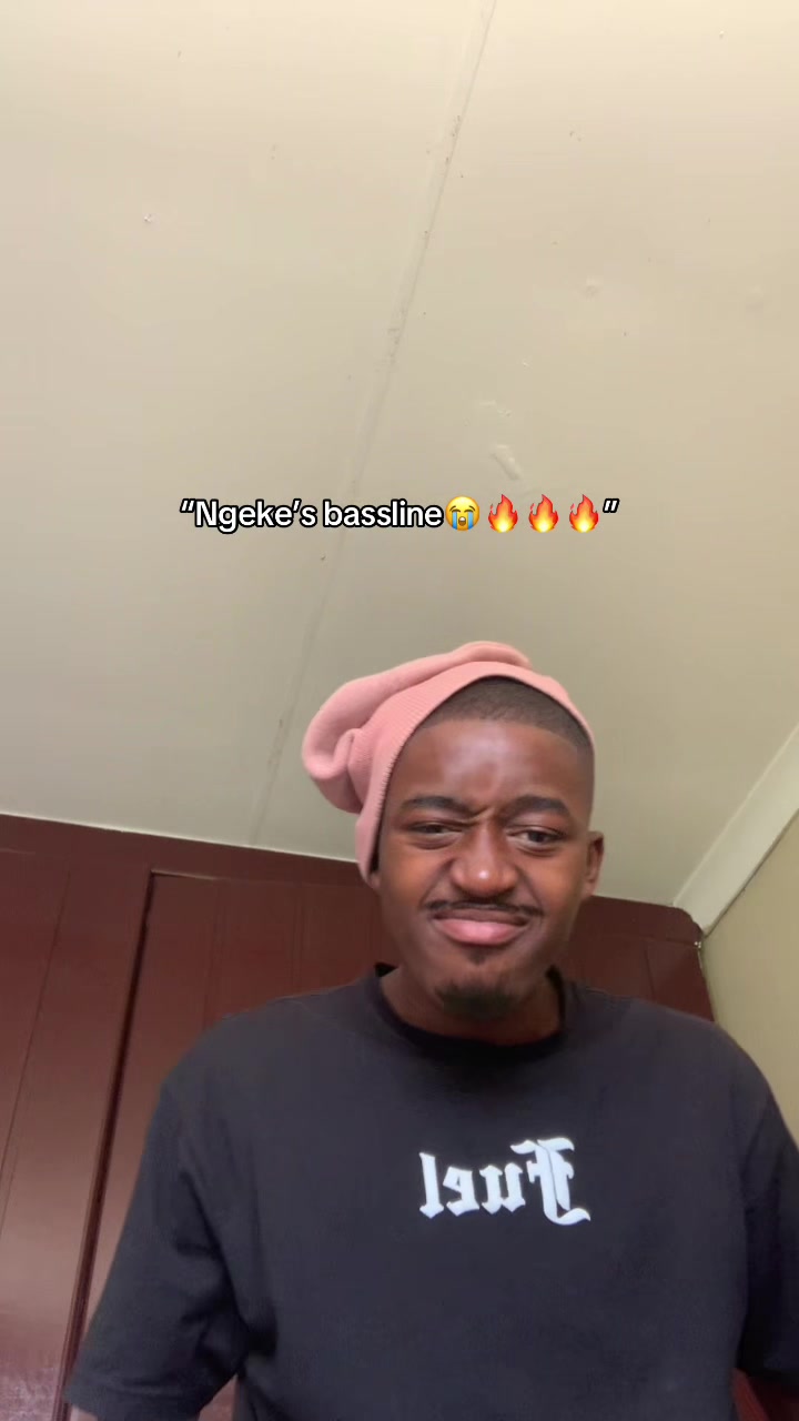 @skits707