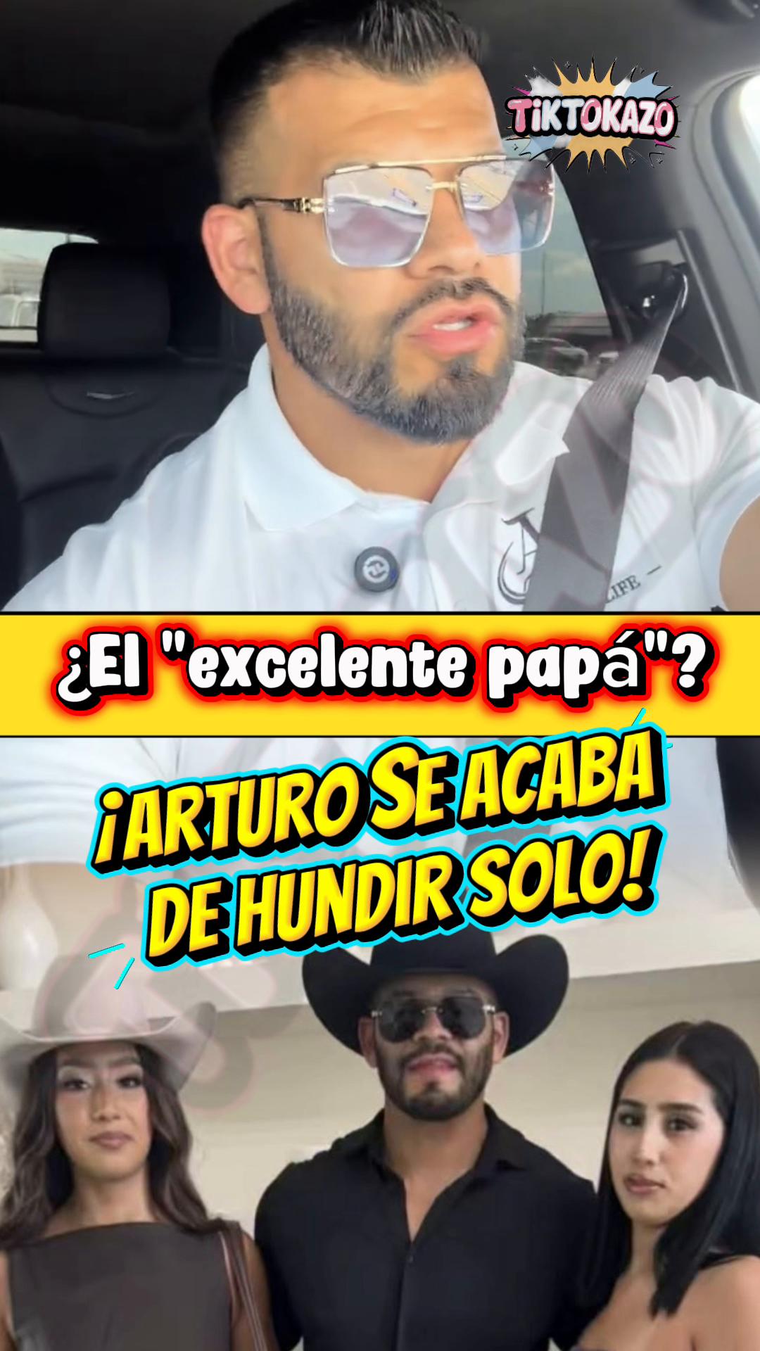 @tiktokazo