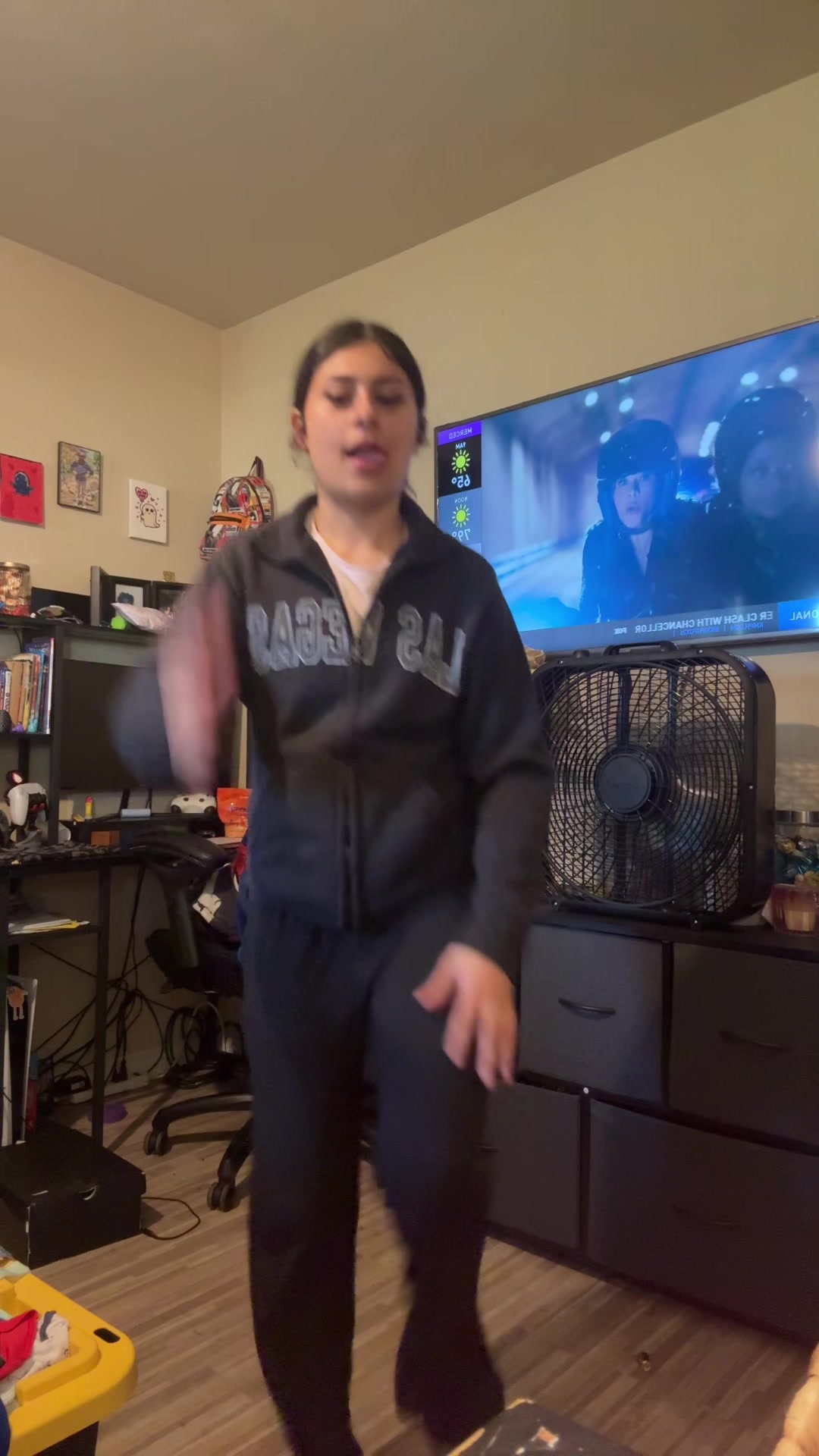 @rachaell