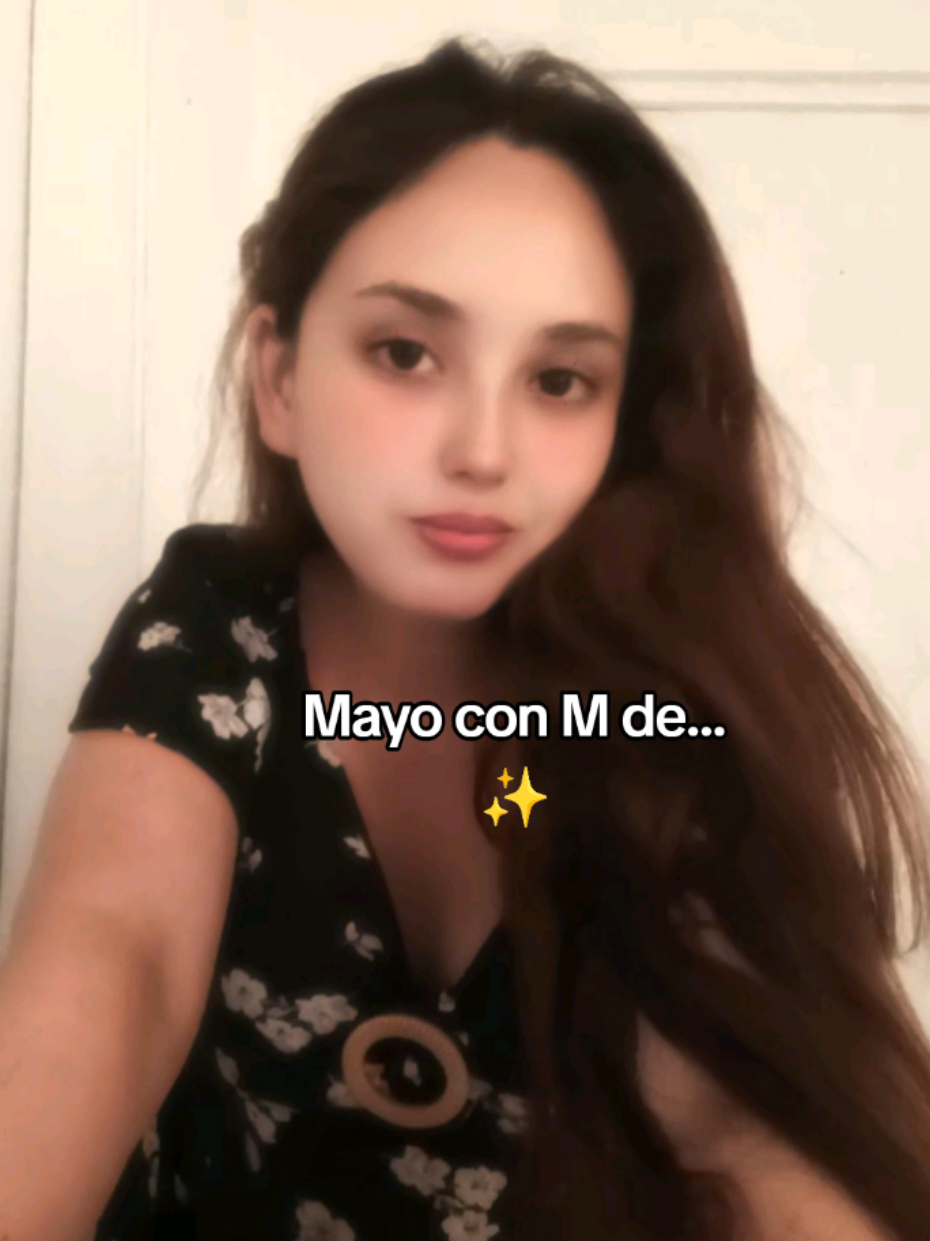 @Nicole Sologuren