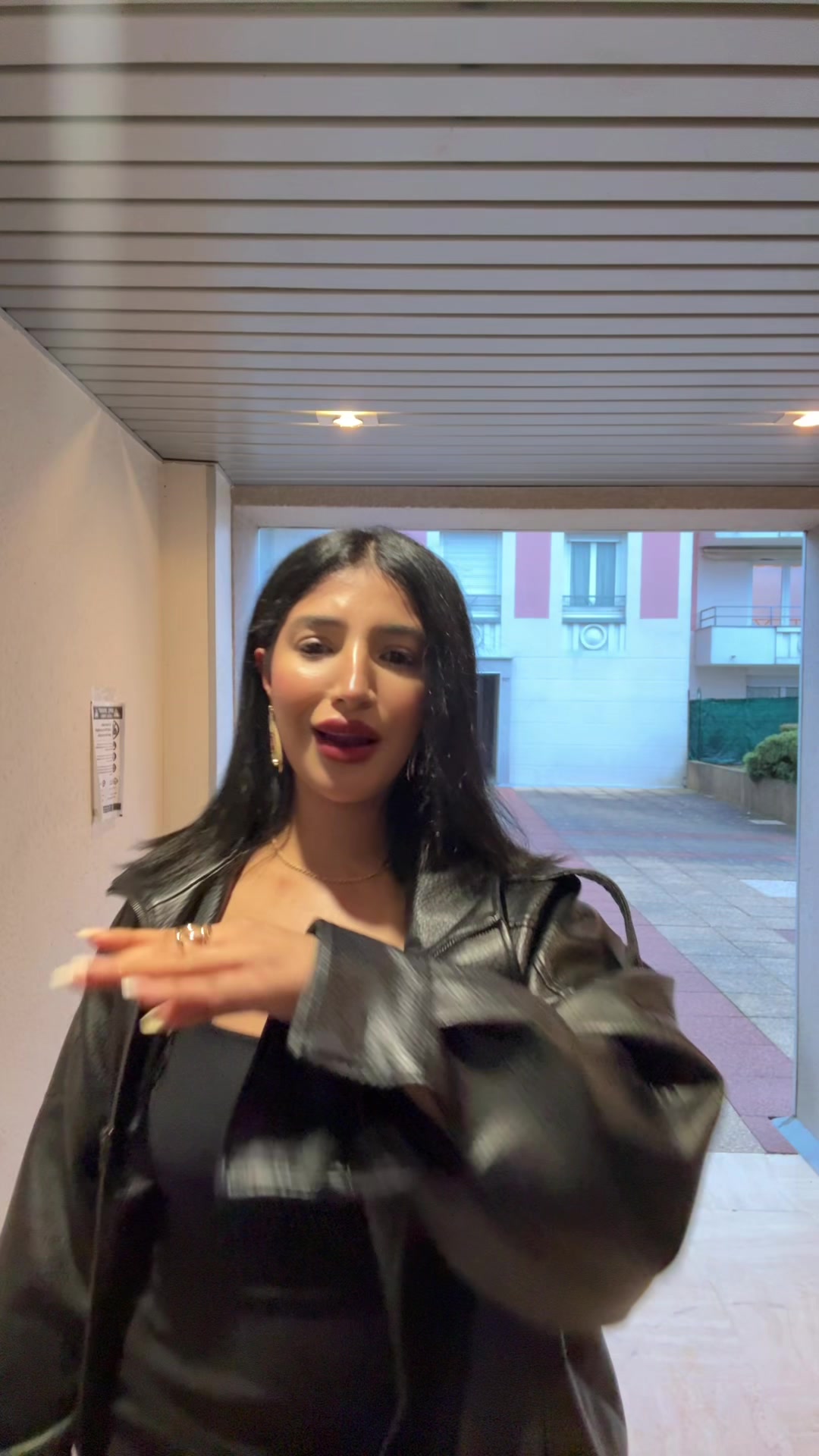 @Amira👑🍓