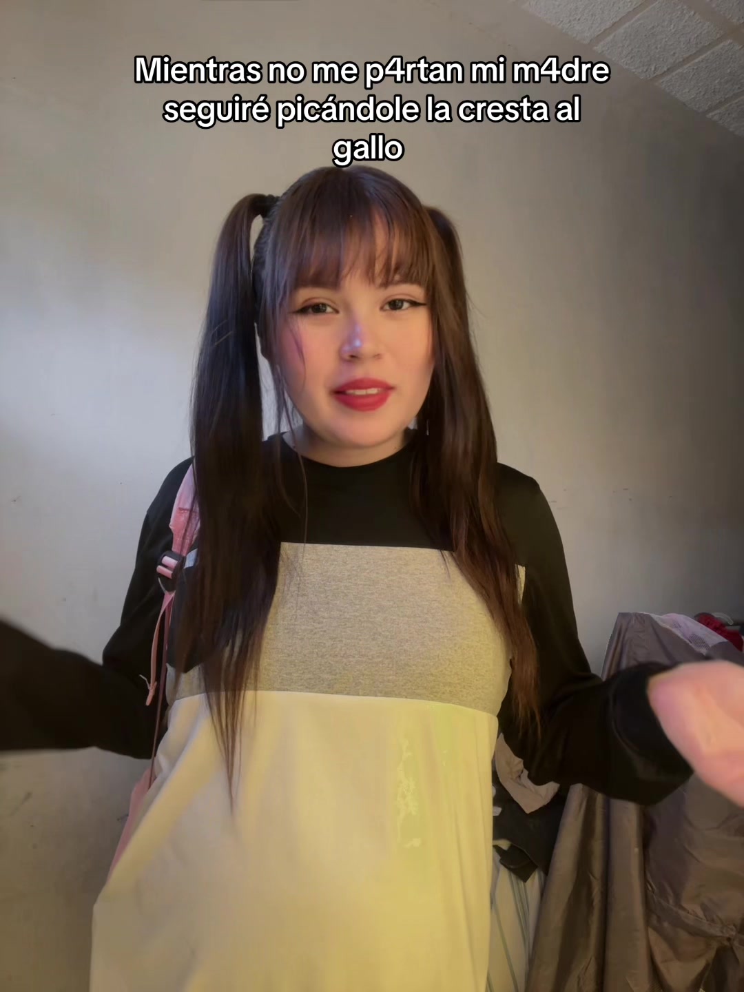 @🌸 𝗝𝗮𝗽𝗼𝗻𝗲𝘀𝗮 🌸