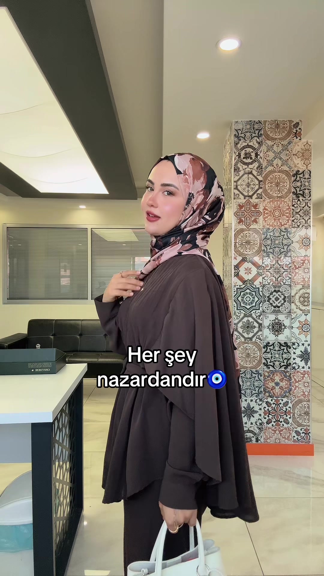 @K.D🪭