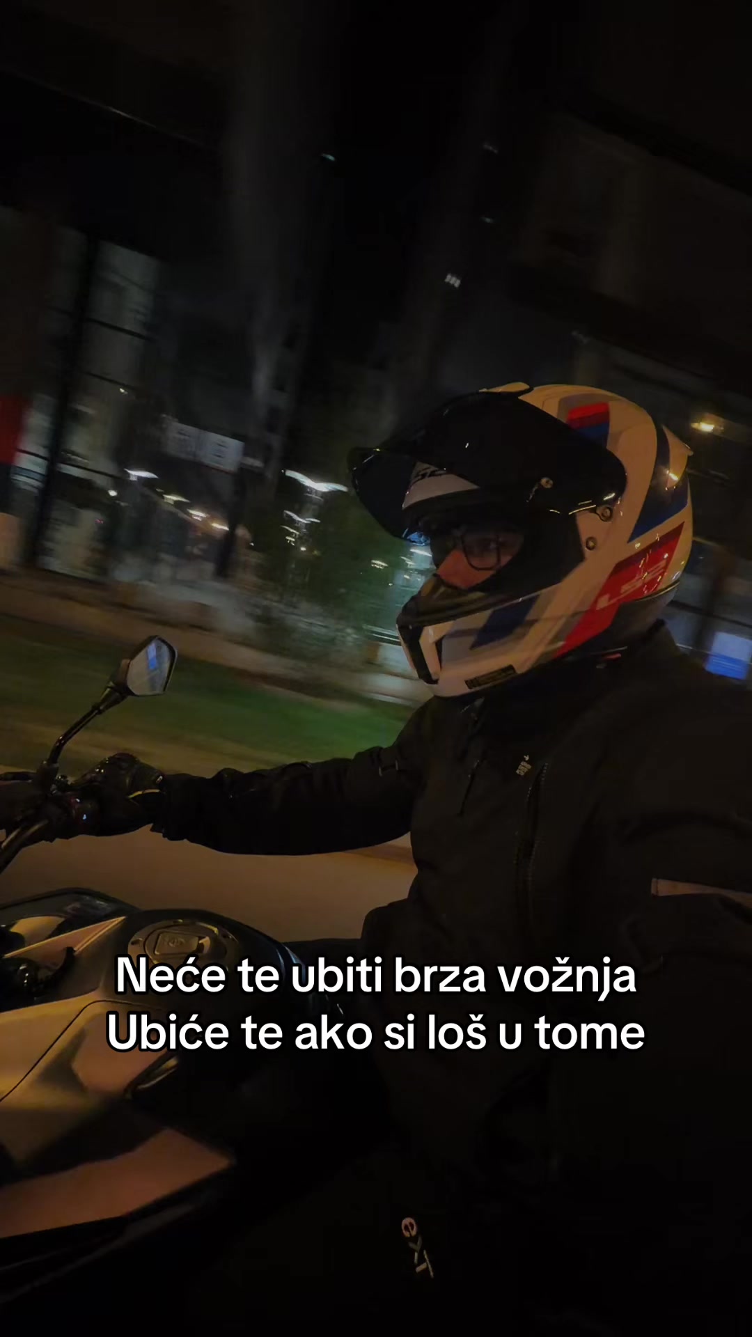 @Milan Stojiljkovic