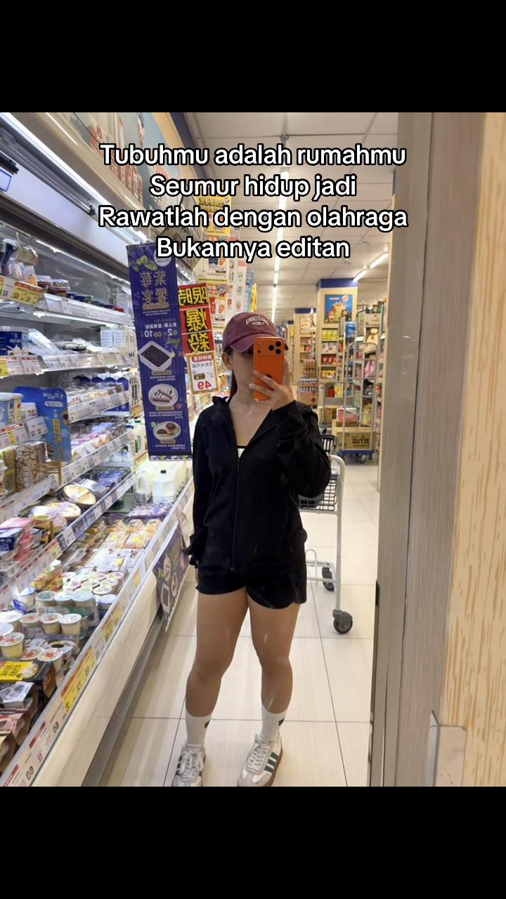 @Dek resty