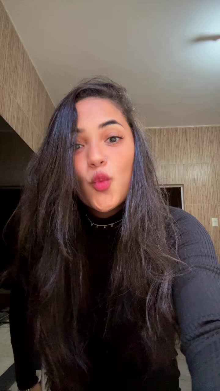 @Yasmin Moreira