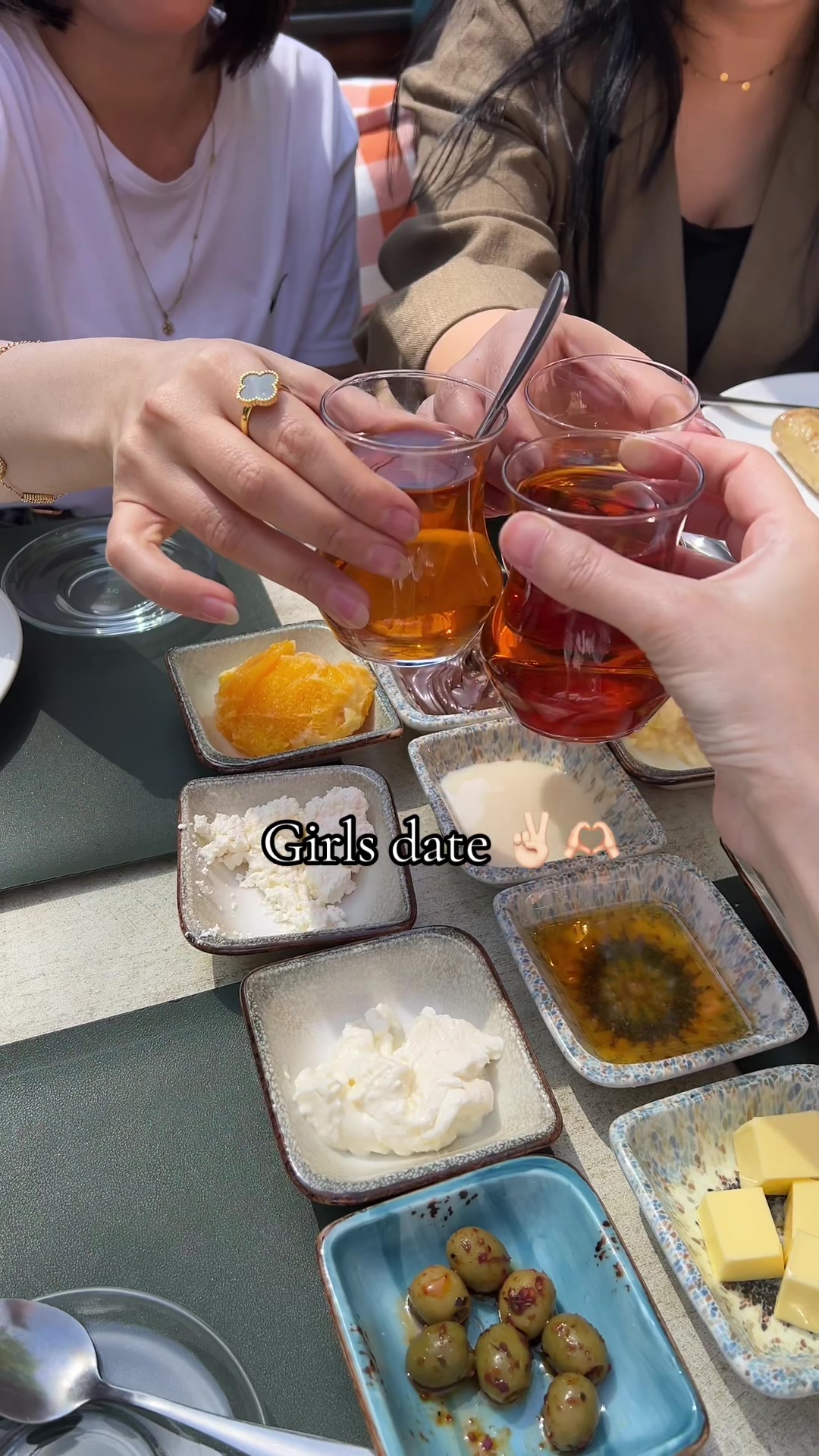 @Tağızadə🦋