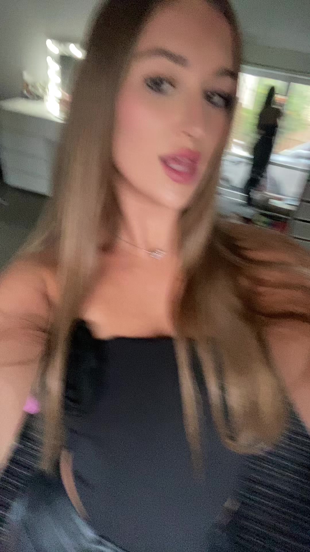 @Caitlinburke