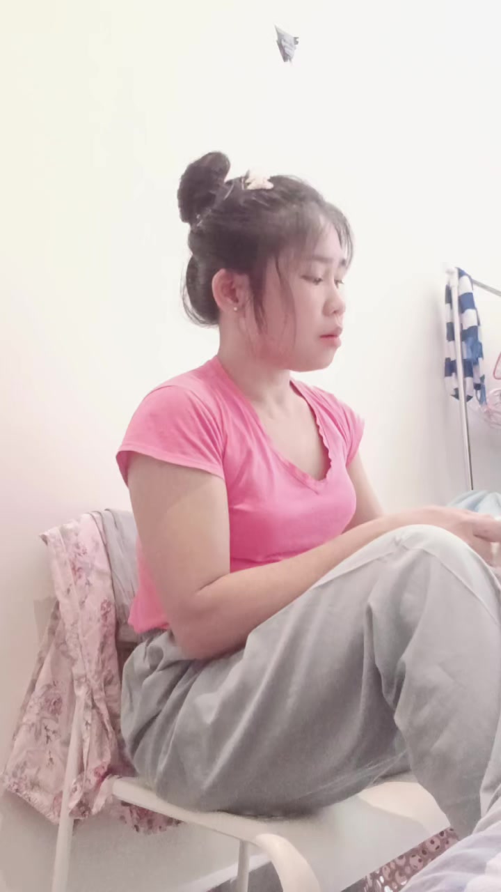 @๐ธ๐ต๐ญ CHERRY MAE๐ฐ๐ท๐ธ๐ฆ๐ธ๐