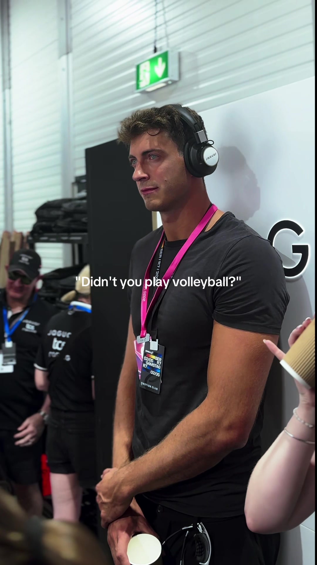 @Tobias Krick