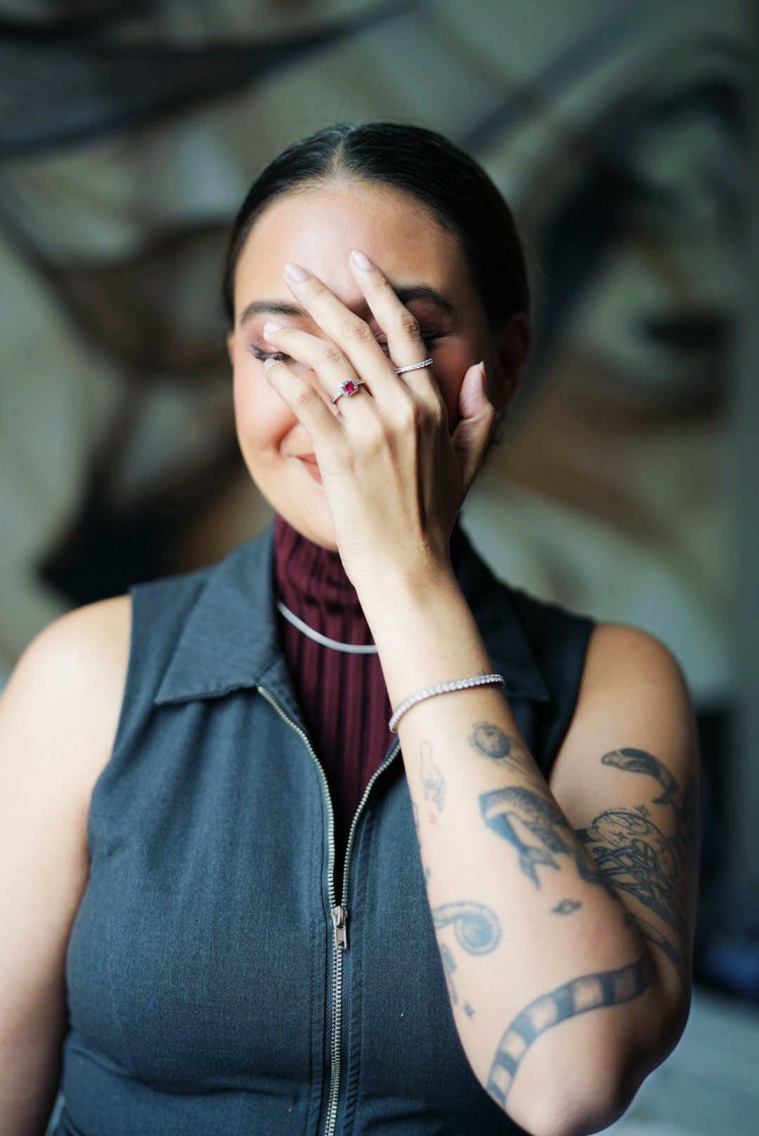 @cat