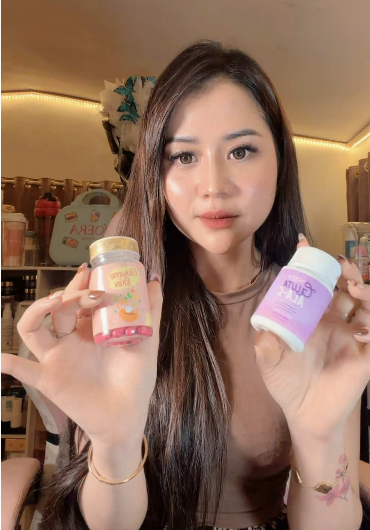 @ebbii