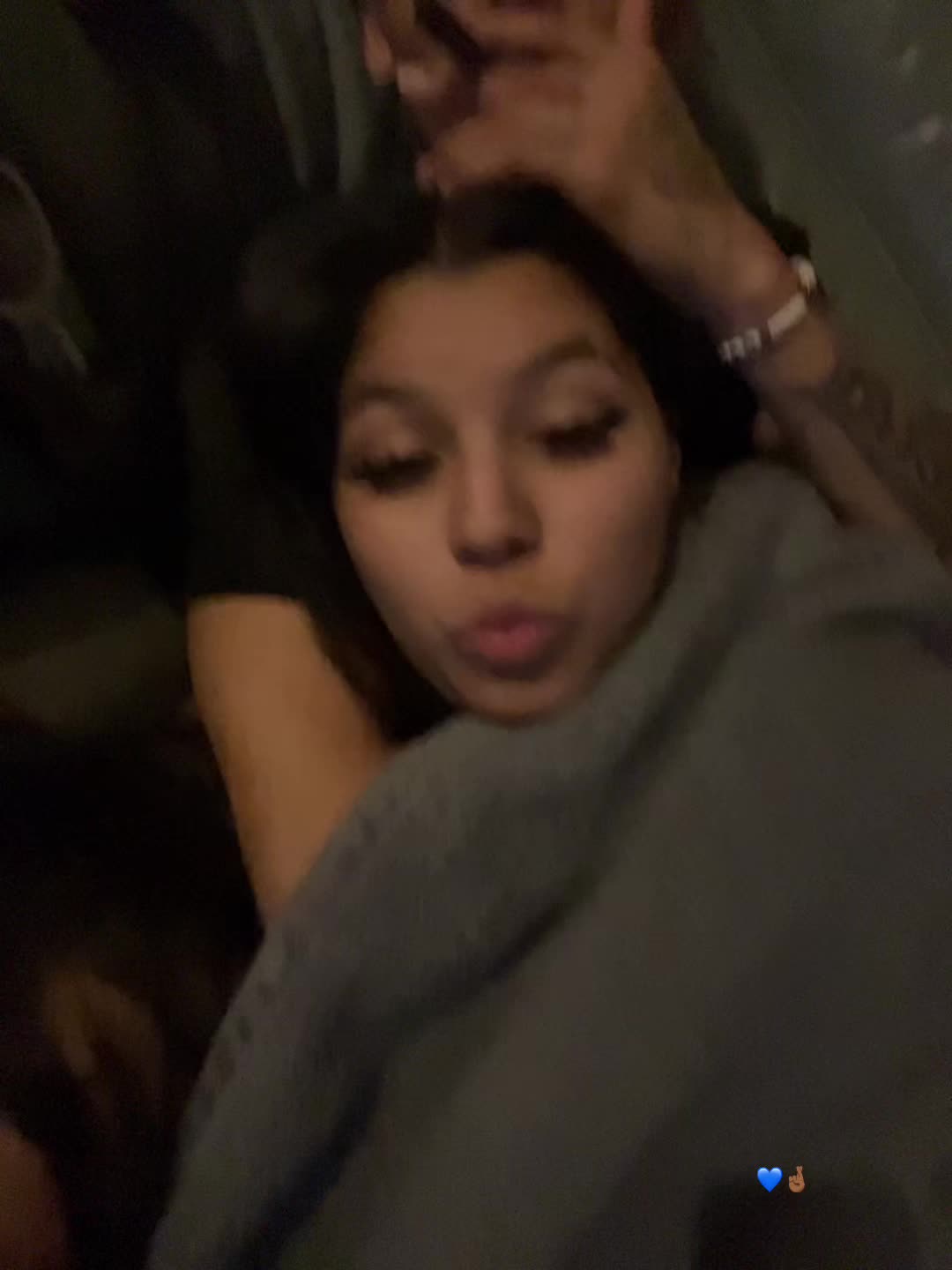@nessa2highhh