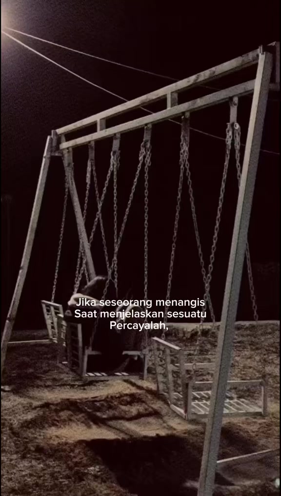@𝓣𝓪𝓾𝓻𝓾𝓼