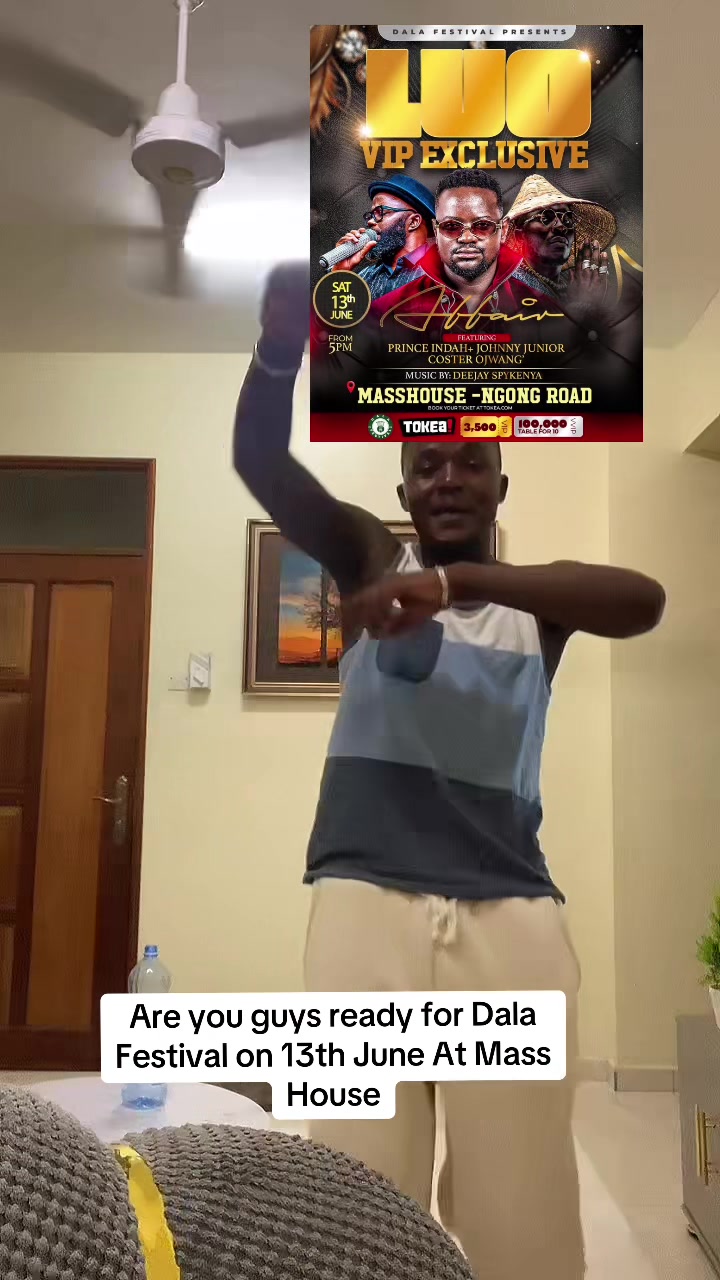 @Movin Freeman