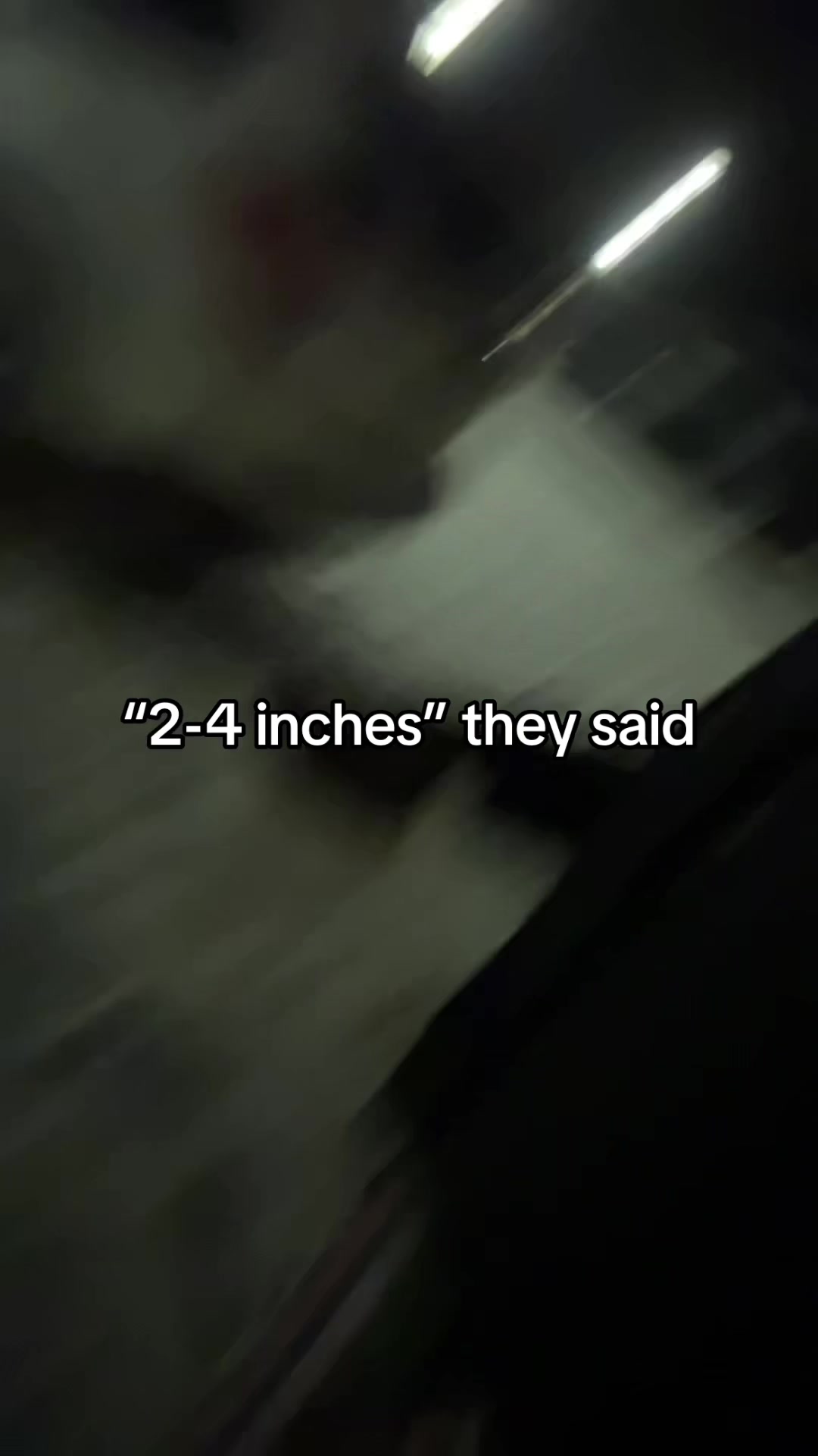 @saltyapples