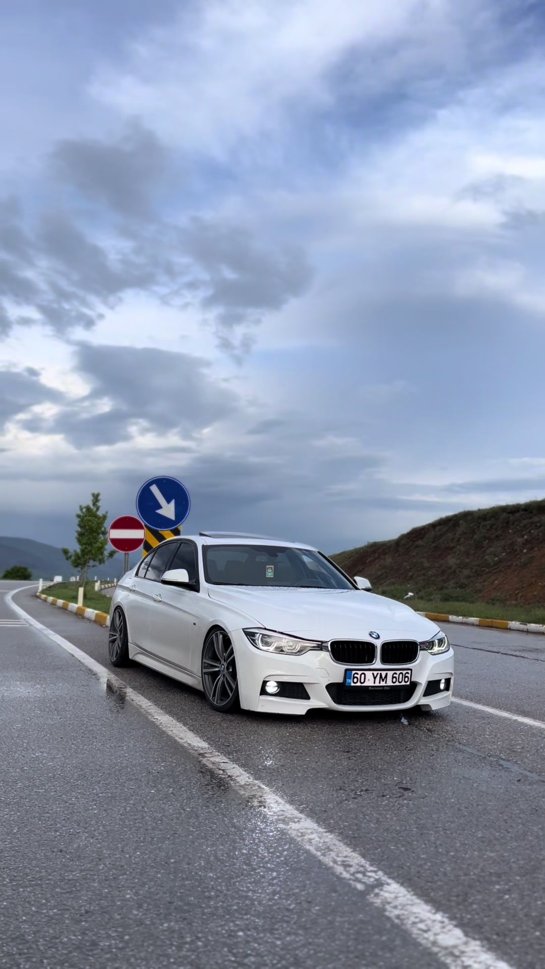 @ᴼ̈ᶻᴬᵞ🇹🇷