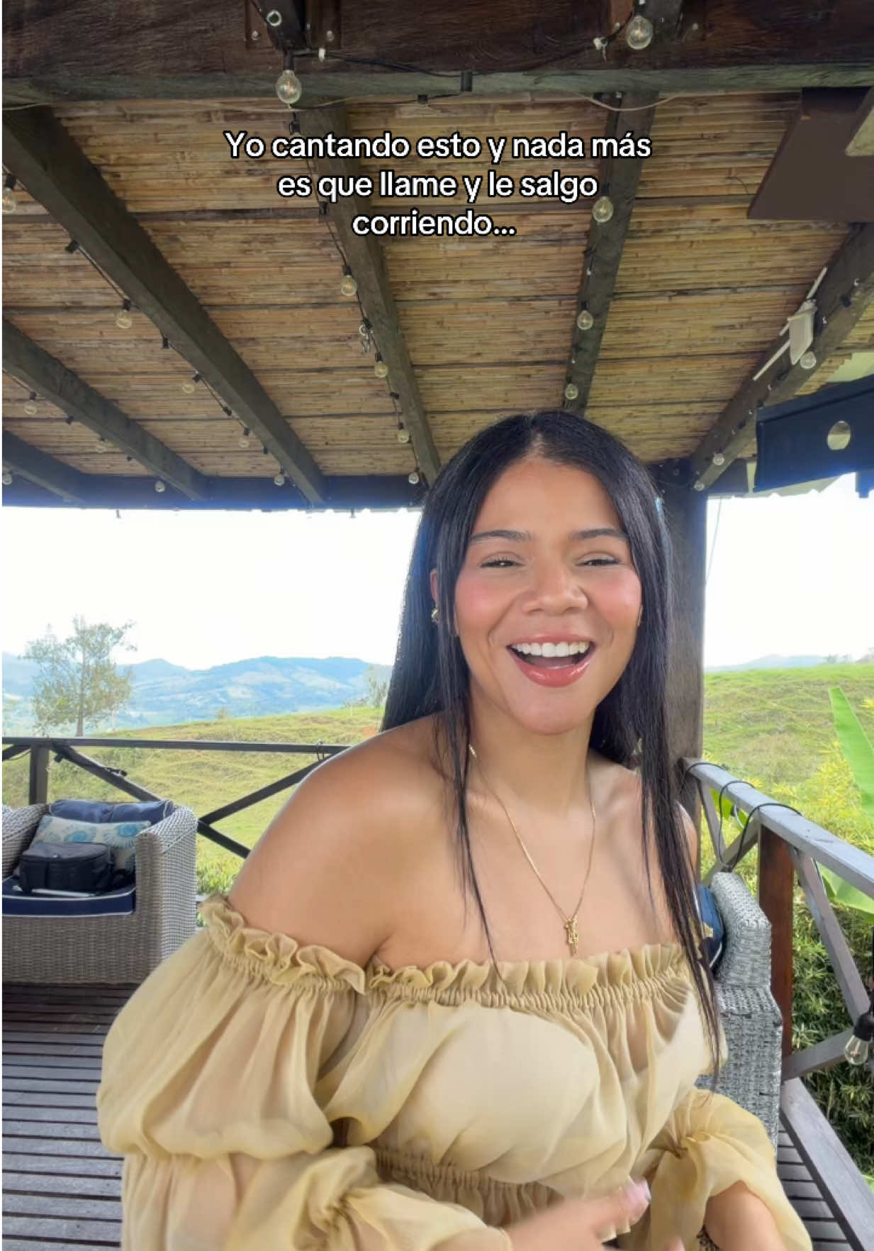 @Nathalia Ortiz