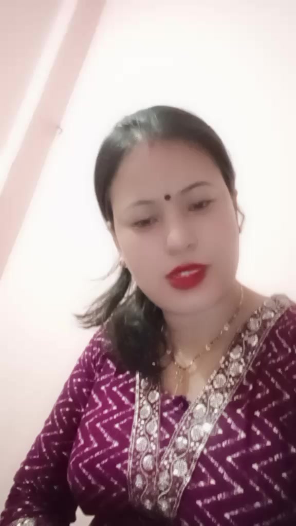 @Simran shrestha