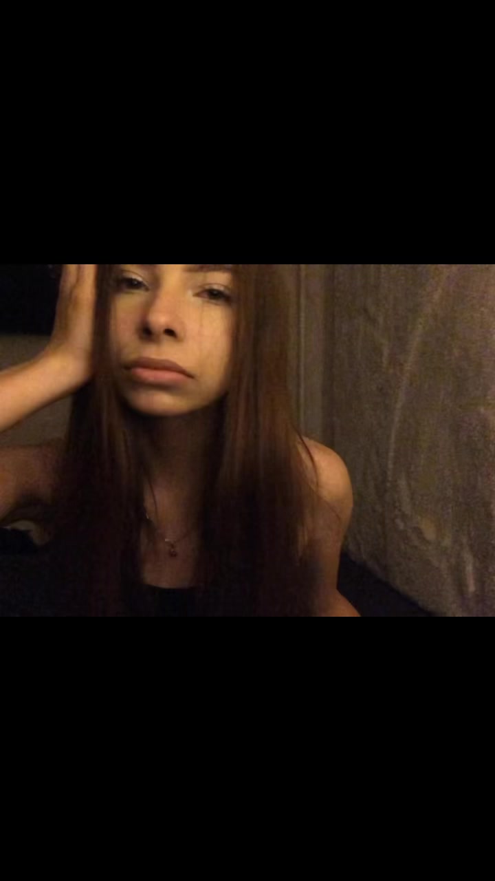 @<333*